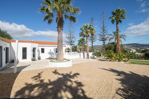 Villa i Almancil, Faro, Almancil - € 2.225.000 | Ref: 252 - foto 24