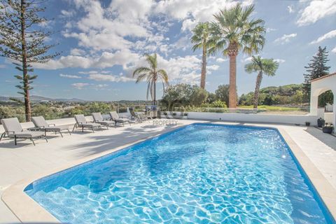 Villa i Almancil, Faro, Almancil - € 2.225.000 | Ref: 252 - foto 25