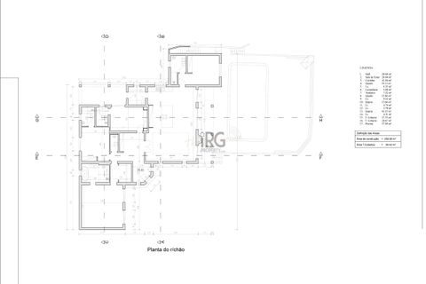 Villa i Almancil, Faro, Almancil - € 2.225.000 | Ref: 252 - foto 26