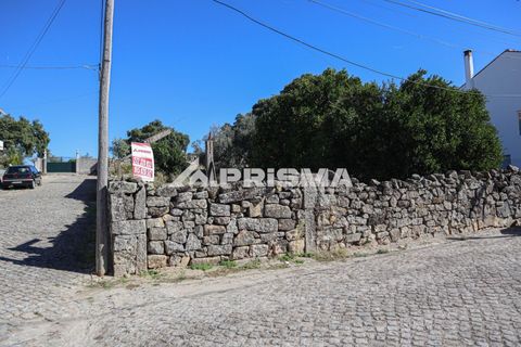 Helårsgrund i Castelo Branco, Castelo Branco, Castelo Branco - € 54.500 | Ref: PP4672 - foto 3