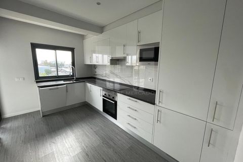 Lejlighed i Quelfes, Faro, Quelfes - € 410.690 | Ref: 4473 ( 3 ) - foto 7