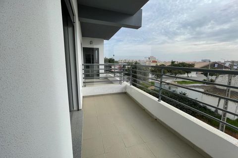 Lejlighed i Quelfes, Faro, Quelfes - € 410.690 | Ref: 4473 ( 3 ) - foto 8