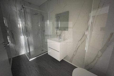 Lejlighed i Quelfes, Faro, Quelfes - € 410.690 | Ref: 4473 ( 3 ) - foto 12