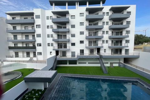 Lejlighed i Quelfes, Faro, Quelfes - € 410.690 | Ref: 4473 ( 3 ) - foto 15