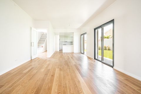 Villa i Alcabideche, Lisbon, Alcabideche - € 1.150.000 | Ref: MOR_4574 (2) - foto 6