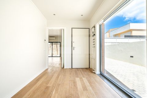 Villa i Alcabideche, Lisbon, Alcabideche - € 1.150.000 | Ref: MOR_4574 (2) - foto 12