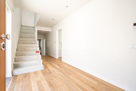 Villa i Alcabideche, Lisbon, Alcabideche - € 1.150.000 | Ref: MOR_4574 (2) - foto 13