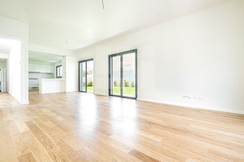 Villa i Alcabideche, Lisbon, Alcabideche - € 1.150.000 | Ref: MOR_4574 (2) - foto 14
