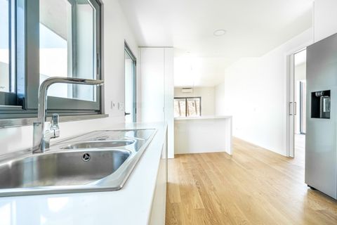 Villa i Alcabideche, Lisbon, Alcabideche - € 1.150.000 | Ref: MOR_4574 (2) - foto 19