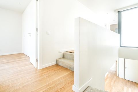 Villa i Alcabideche, Lisbon, Alcabideche - € 1.150.000 | Ref: MOR_4574 (2) - foto 24