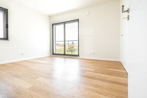 Villa i Alcabideche, Lisbon, Alcabideche - € 1.150.000 | Ref: MOR_4574 (2) - foto 25