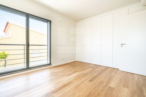 Villa i Alcabideche, Lisbon, Alcabideche - € 1.150.000 | Ref: MOR_4574 (2) - foto 27