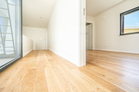 Villa i Alcabideche, Lisbon, Alcabideche - € 1.150.000 | Ref: MOR_4574 (2) - foto 29