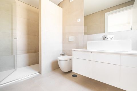 Villa i Alcabideche, Lisbon, Alcabideche - € 1.150.000 | Ref: MOR_4574 (2) - foto 30