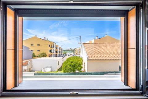 Villa i Alcabideche, Lisbon, Alcabideche - € 1.150.000 | Ref: MOR_4574 (2) - foto 33