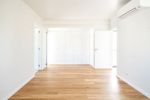 Villa i Alcabideche, Lisbon, Alcabideche - € 1.150.000 | Ref: MOR_4574 (2) - foto 34
