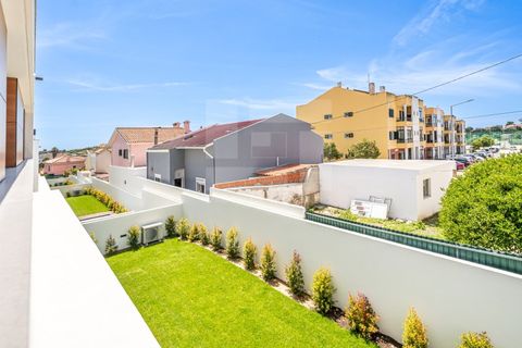 Villa i Alcabideche, Lisbon, Alcabideche - € 1.150.000 | Ref: MOR_4574 (2) - foto 35