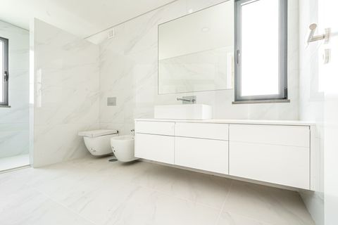 Villa i Alcabideche, Lisbon, Alcabideche - € 1.150.000 | Ref: MOR_4574 (2) - foto 37