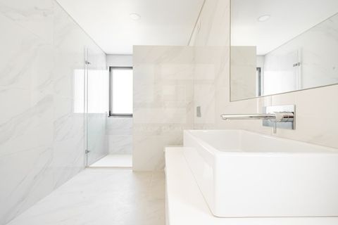 Villa i Alcabideche, Lisbon, Alcabideche - € 1.150.000 | Ref: MOR_4574 (2) - foto 38