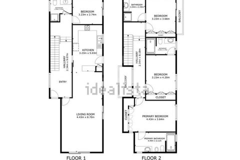Villa i Alcabideche, Lisbon, Alcabideche - € 1.150.000 | Ref: MOR_4574 (2) - foto 39