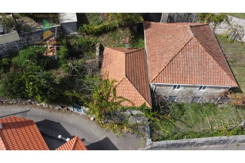 Villa i Arcos de Valdevez, Viana do Castelo, Arcos de Valdevez - € 60.000 | Ref: AVV-021-014 - foto 10