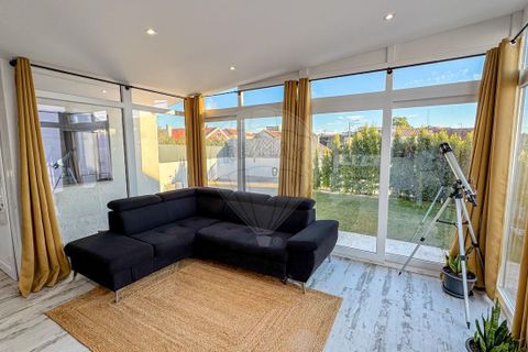 Villa i Sintra, Lisbon, Sintra - € 519.000 | Ref: 121331333-9 - foto 1