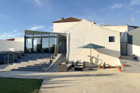 Villa i Sintra, Lisbon, Sintra - € 519.000 | Ref: 121331333-9 - foto 2