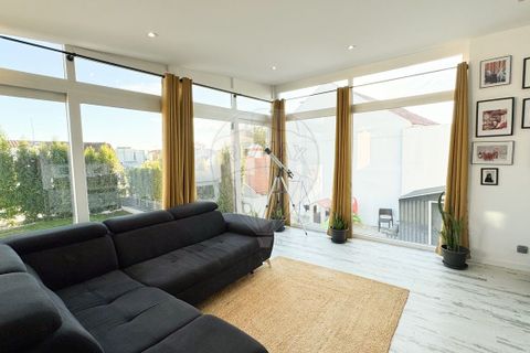Villa i Sintra, Lisbon, Sintra - € 519.000 | Ref: 121331333-9 - foto 3