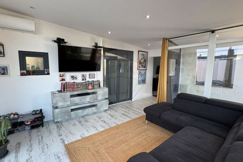 Villa i Sintra, Lisbon, Sintra - € 519.000 | Ref: 121331333-9 - foto 4