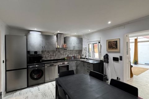 Villa i Sintra, Lisbon, Sintra - € 519.000 | Ref: 121331333-9 - foto 5