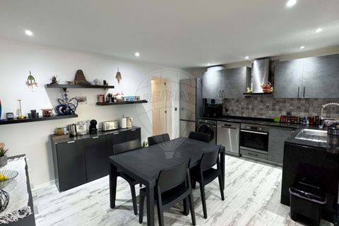 Villa i Sintra, Lisbon, Sintra - € 519.000 | Ref: 121331333-9 - foto 6