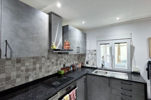 Villa i Sintra, Lisbon, Sintra - € 519.000 | Ref: 121331333-9 - foto 7