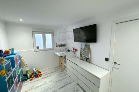 Villa i Sintra, Lisbon, Sintra - € 519.000 | Ref: 121331333-9 - foto 8