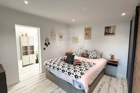 Villa i Sintra, Lisbon, Sintra - € 519.000 | Ref: 121331333-9 - foto 9