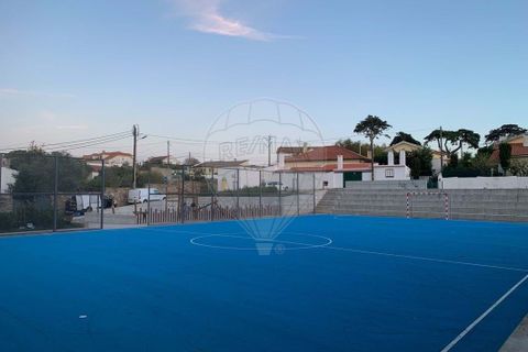 Villa i Sintra, Lisbon, Sintra - € 519.000 | Ref: 121331333-9 - foto 10