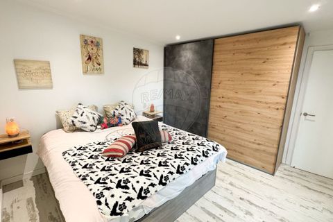 Villa i Sintra, Lisbon, Sintra - € 519.000 | Ref: 121331333-9 - foto 11