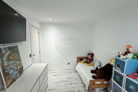 Villa i Sintra, Lisbon, Sintra - € 519.000 | Ref: 121331333-9 - foto 12