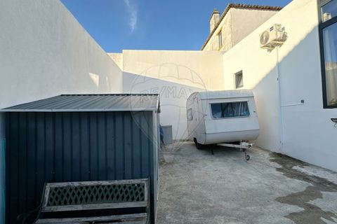 Villa i Sintra, Lisbon, Sintra - € 519.000 | Ref: 121331333-9 - foto 13