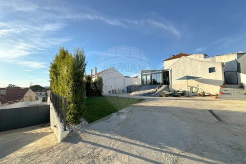 Villa i Sintra, Lisbon, Sintra - € 519.000 | Ref: 121331333-9 - foto 15