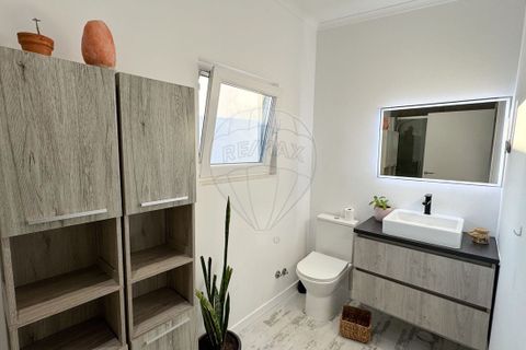 Villa i Sintra, Lisbon, Sintra - € 519.000 | Ref: 121331333-9 - foto 17