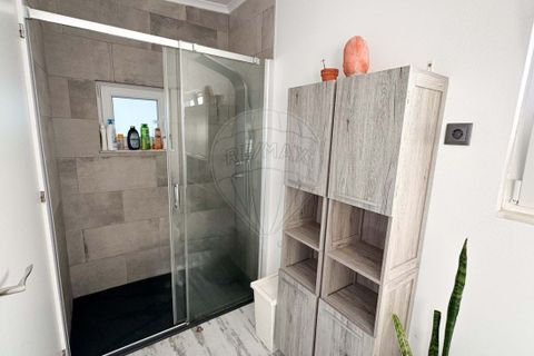 Villa i Sintra, Lisbon, Sintra - € 519.000 | Ref: 121331333-9 - foto 18