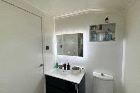 Villa i Sintra, Lisbon, Sintra - € 519.000 | Ref: 121331333-9 - foto 19