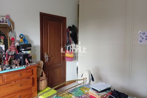 Byhus i Londa, Florence, Londa - € 198.000 | Ref: 2195 - foto 7