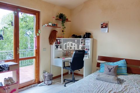 Byhus i Londa, Florence, Londa - € 198.000 | Ref: 2195 - foto 10