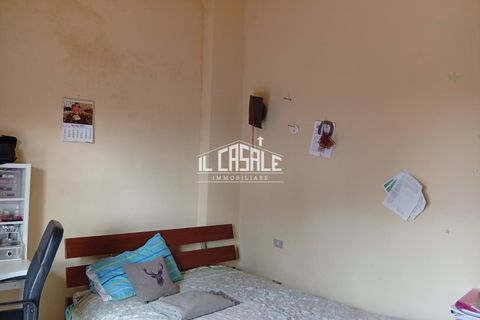 Byhus i Londa, Florence, Londa - € 198.000 | Ref: 2195 - foto 12