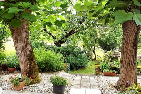 Landejendom i Auterive, Haute-Garonne, Auterive - € 210.000 | Ref: 86344830 - foto 2