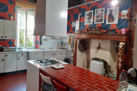Landejendom i Auterive, Haute-Garonne, Auterive - € 210.000 | Ref: 86344830 - foto 3