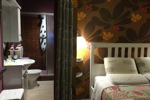 Landejendom i Auterive, Haute-Garonne, Auterive - € 210.000 | Ref: 86344830 - foto 4