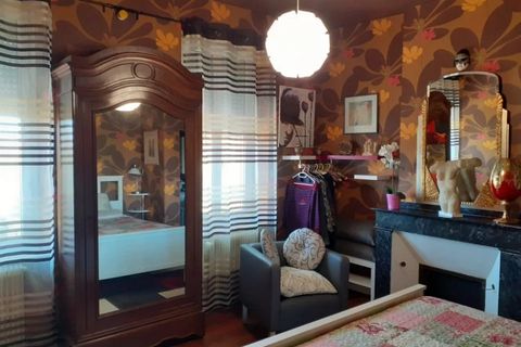 Landejendom i Auterive, Haute-Garonne, Auterive - € 210.000 | Ref: 86344830 - foto 5
