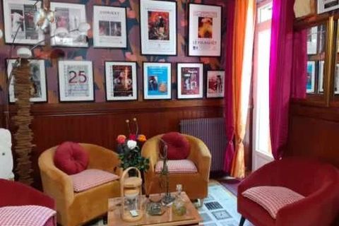 Landejendom i Auterive, Haute-Garonne, Auterive - € 210.000 | Ref: 86344830 - foto 6